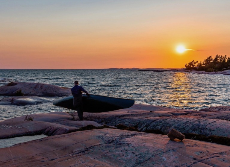 MN Counseling. Healing Waters Counseling. Couples Counseling